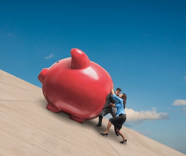 GettyImages-758286251