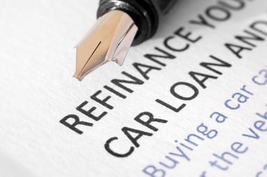 refinance-auto