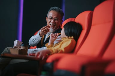 GettyImages-1334663168