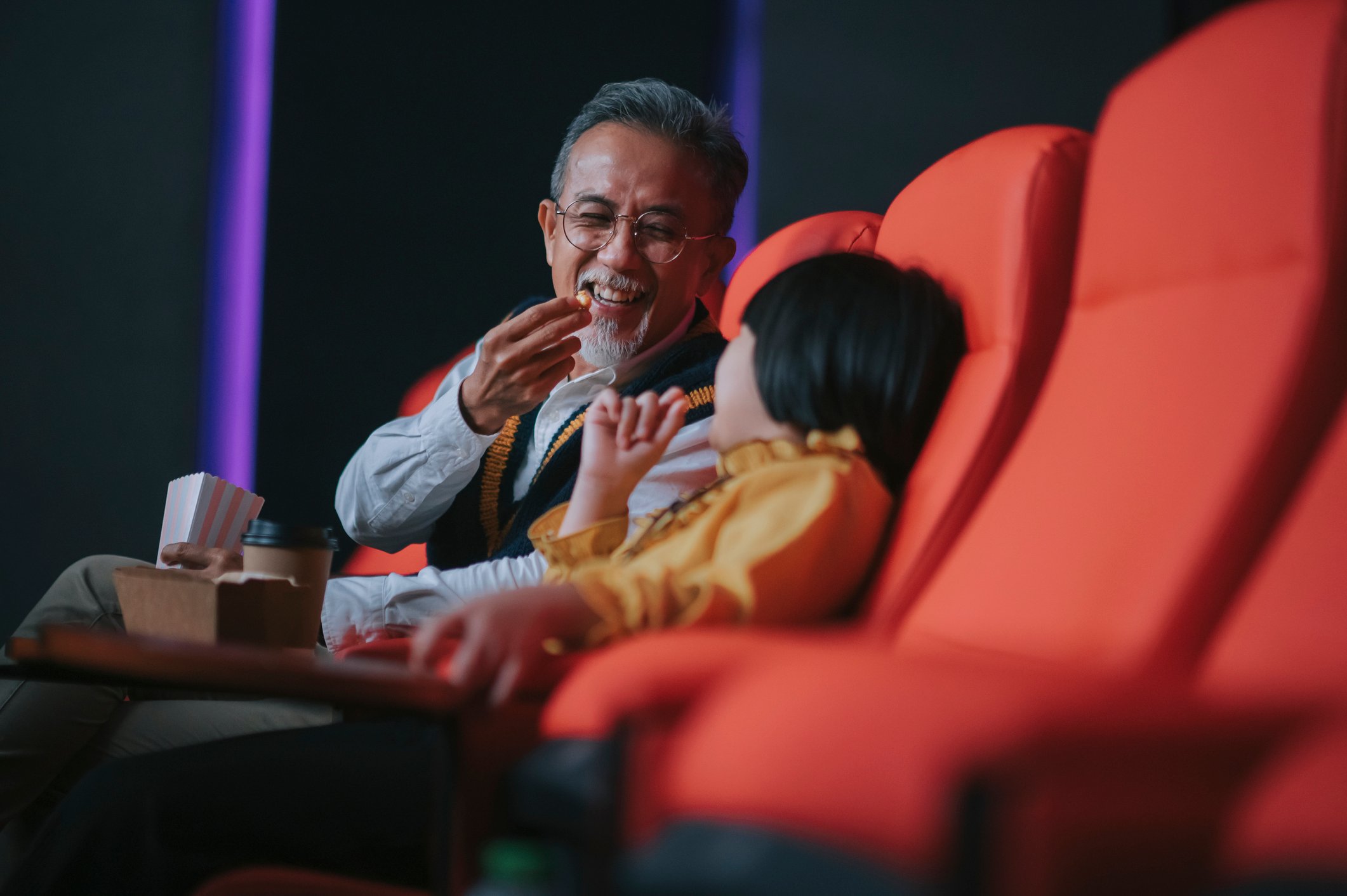 GettyImages-1334663168