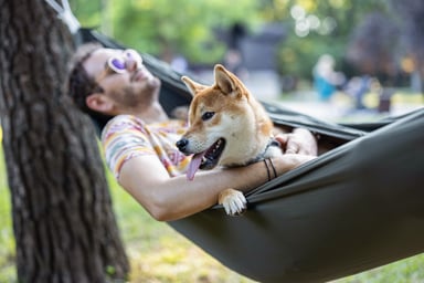 GettyImages-1357854646