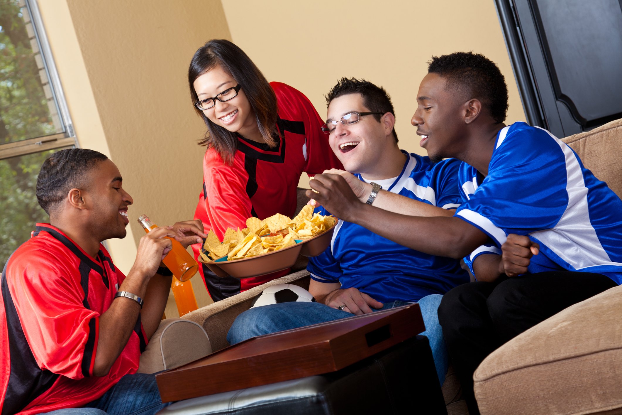 pepsi_soda_chips