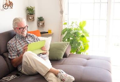 GettyImages-investor-stock-nasdaq