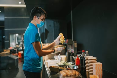 ChafAddsCondiment-1328477494