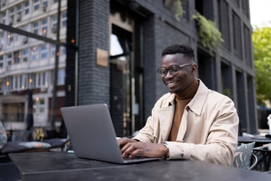 person on computer (2)