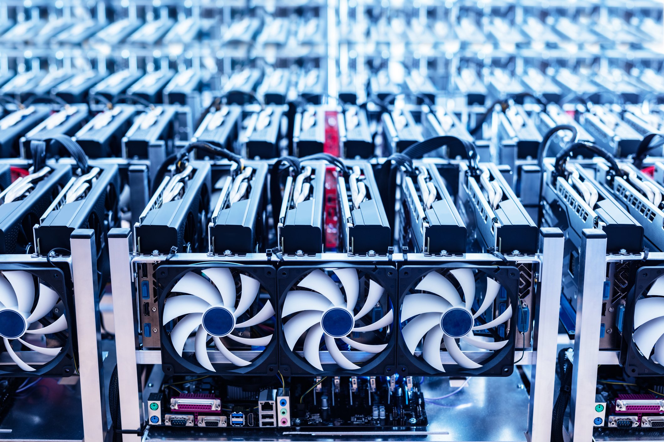 crypto miners2