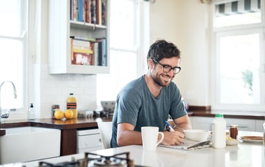 morning work crossword brain activity breakfast