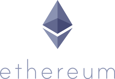 ethereum-logo-portrait-purple