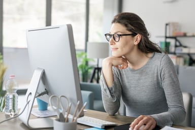 GettyImages-investor5-growth-stock