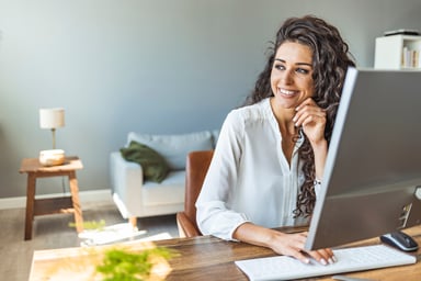 GettyImages-investor-stock-growth