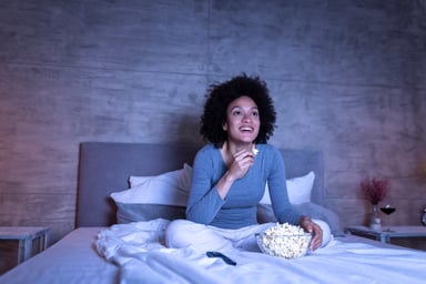 GettyImages-1162767265