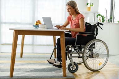 woman-wheelchair-happy