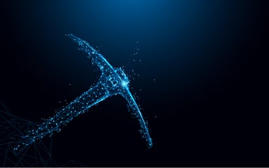 GettyImages-911633240