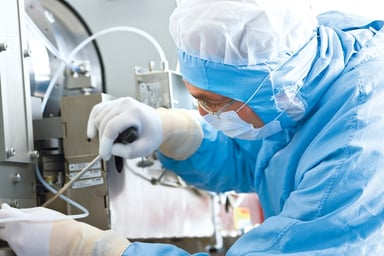 Engineering Illumination system_office_233