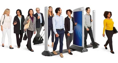 evolve-express-banner