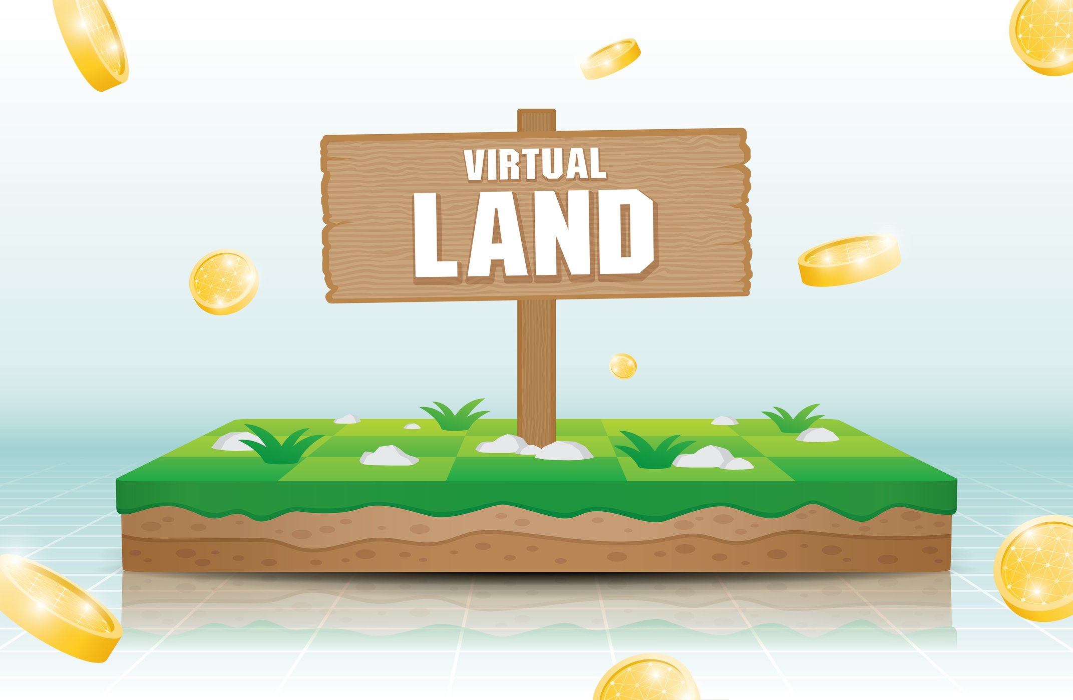 how-to-buy-virtual-land