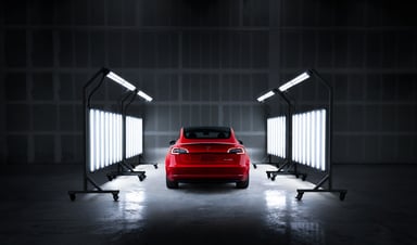 teslabodyshoplights