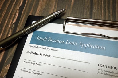 sba-loan