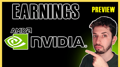 nvda (5)