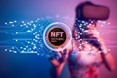 NFT2