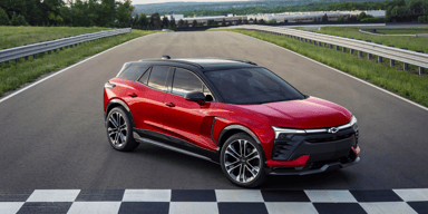 GM_2024_Chevy_BlazerEV