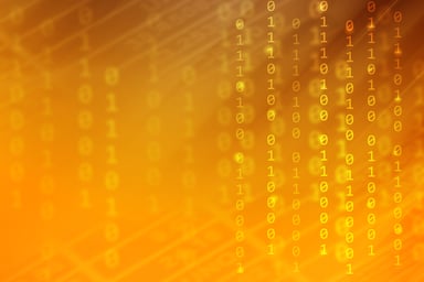 GettyImages-1092988300