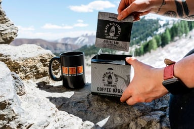 black rifle coffee source-brc