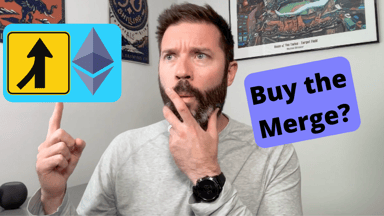 YouTube Thumbnails