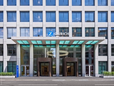 featured-daily-upside-image