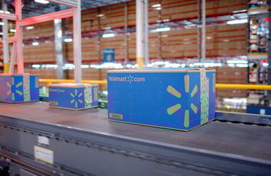 walmart box fulfillment