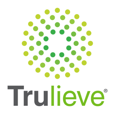 Trulieve_Logo_Vert_Green