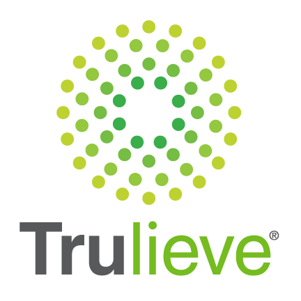 Trulieve_Logo_Vert_Green
