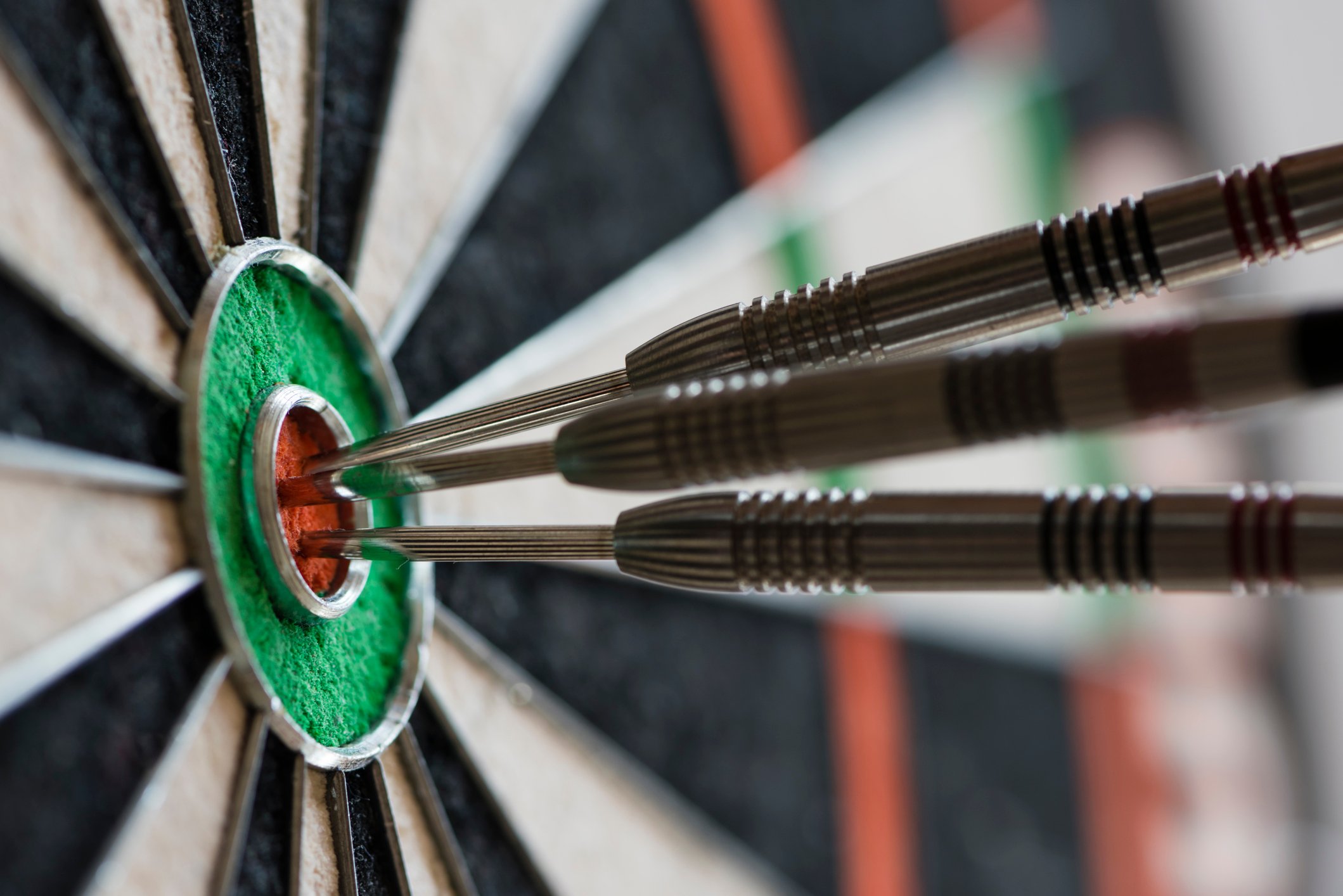 Target GettyImages-513818650