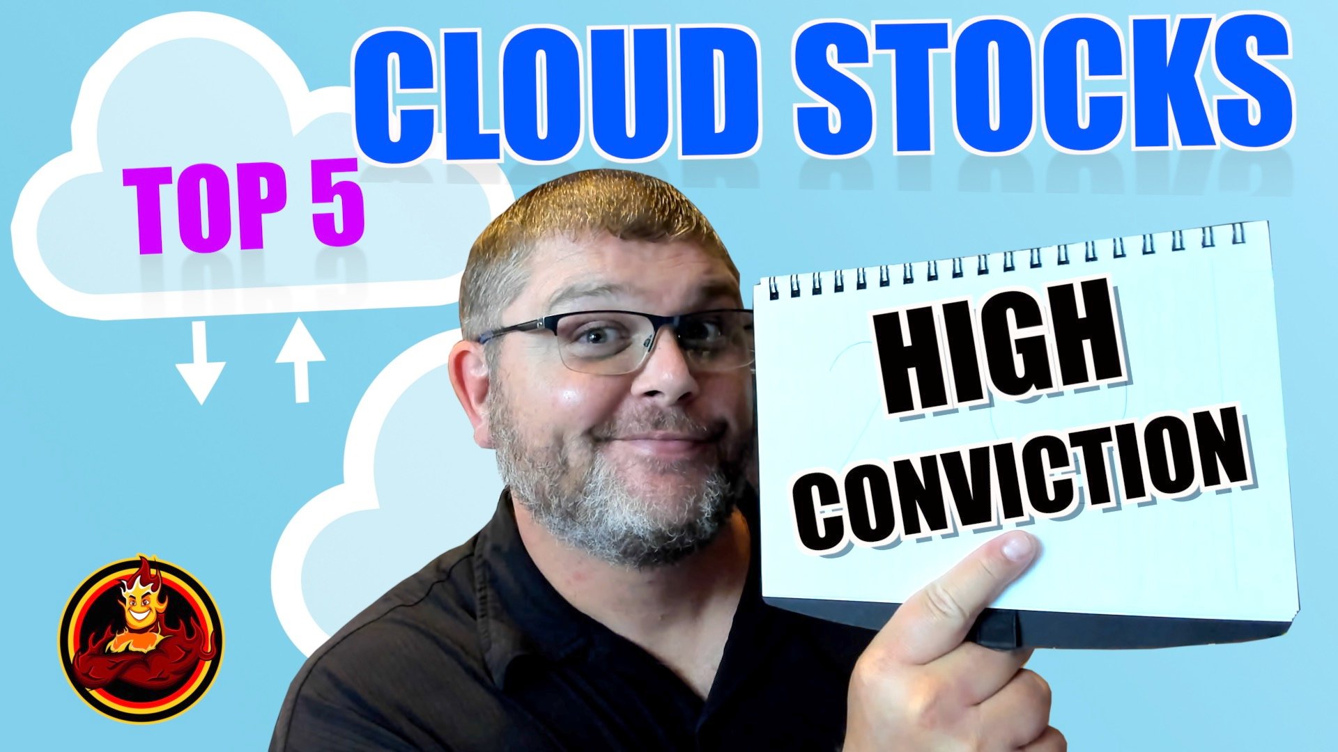 top 5 high conv rev