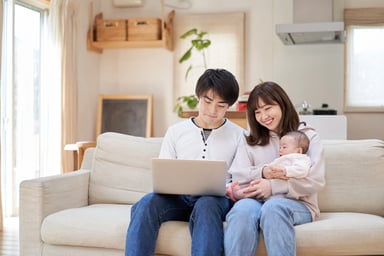 GettyImages-1311214926