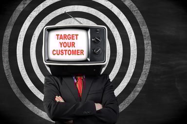 GettyImages-491236290