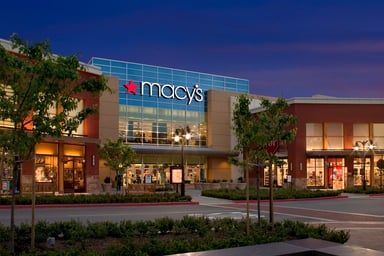 macys-store-california