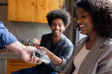 GettyImages-1388431065