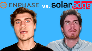 This 1 Metric Could Have Saved Me (2)