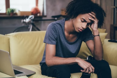 Facepalm video games