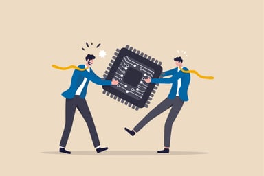 GettyImages-1320914179