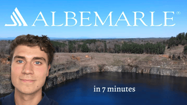 Stock in 6 Minutes (1)