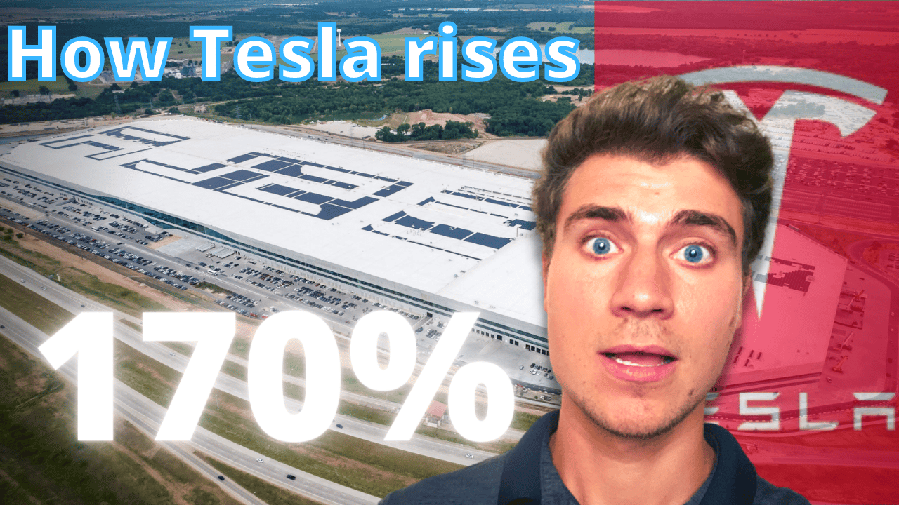 +232% (6)