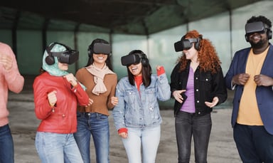 GettyImages-1387698282