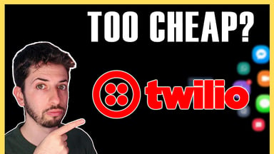 twlo