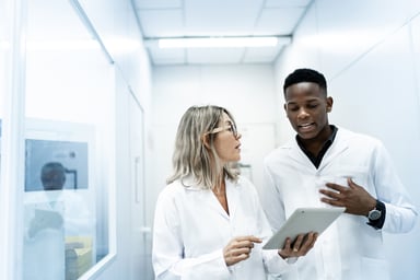 scientists-explaining-stuff-getty