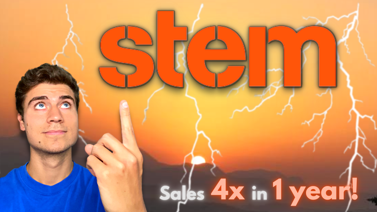 Batteries Software (3)