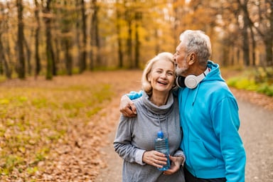 GettyImages-investor-couple-money-stocks
