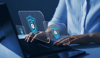 GettyImages-cybersecurity-tech