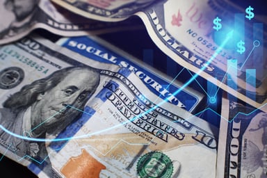 GettyImages-cash-social-security-dollars